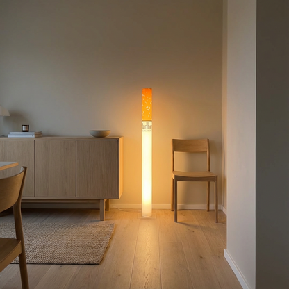 iconic marlboro lamp, speakeasy pub decor, marlboro lights lamp, prohibition bar light, vintage pub decor, retro speakeasy lamp, home bar lighting, whiskey bar statement, pub renovation decor, irish pub light, bar counter lamp, neon pub sign, retro bar glow  

