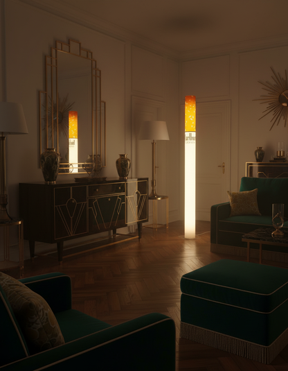 dopamine decor
maximalist decor
western home decor
home decor furniture
home decor items
bar decor
coffee bar
bar signs
mid century modern
man cave decor

