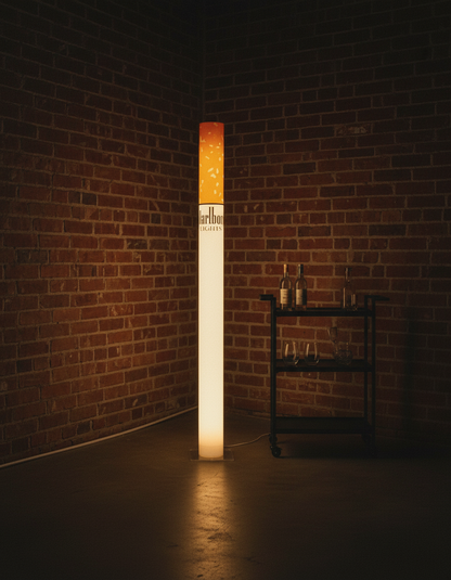 espresso martini
coffee bar
coffee bar decor
japandi coffee table
coffee bar accessories
bar decor
vintage lighters
cool lighters
lighter
zippo
tobacco
barware
bar cabinet
bar cart
bar sign
desk lamp
bar cart decor
smoking
floor lamp
table lamp
home bar decor
western decor
whiskey barrel
corporate gifts
gag gifts
whiskey giftshome decor items
led lights
