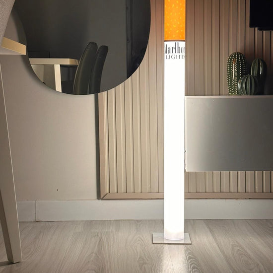 marlboro-lights-lamp-giant-cigarette-lamp-retro-floor-lamp

